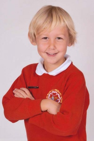 Hello, I’m Archie James Whitear and I will be 7 this year. I go to East Meon School. I’m in Oak class. My teacher is Mrs Nineham. I like Maths, Art and Craft and playing football at playtime. I hope you enjoy reading some things about my family. 
