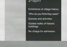 Heritage Lottery Fund