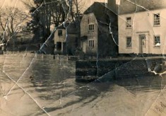Barnards
