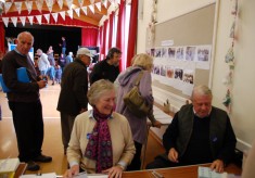 History Open Day