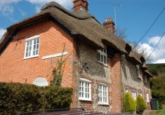 Frogmore