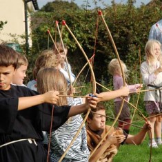 Bowmen