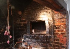 Forge Cottage