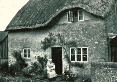 Frogmore