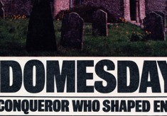 Sunday Times supplement