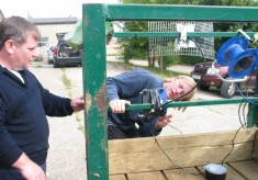East Meon Broadband