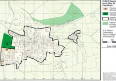 2001 - 2004