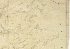 Tithe Maps