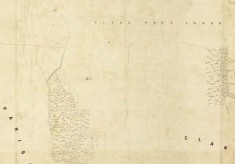 Tithe Maps