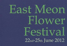 Flower Festivals