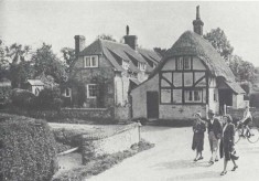 Frogmore