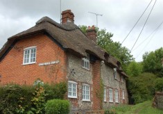 Frogmore