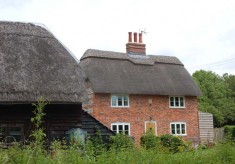 Frogmore