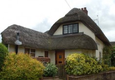 Frogmore