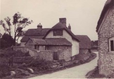 Frogmore