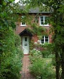 Frogmore
