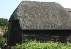 Frogmore