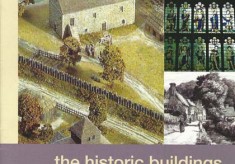 Heritage Lottery Fund