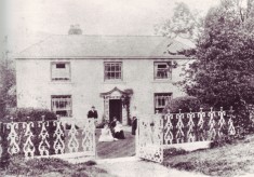 Frogmore