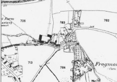 Frogmore