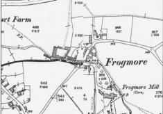 Frogmore