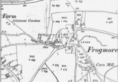 Frogmore