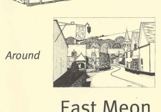 Guided walks