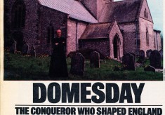 Sunday Times supplement