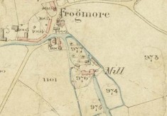 Frogmore