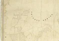 Tithe Map and Awards
