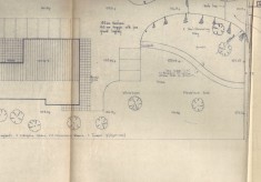Sale of the Institute & Development of new Village Hall