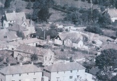 Primitive Methodist Chapel