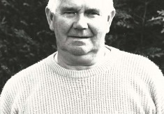 Individual Photos