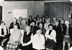 Groups