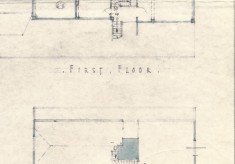 Heycroft House