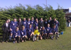 Soccer