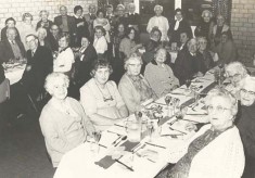 Groups
