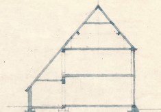 Heycroft House