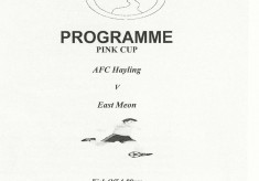 Soccer