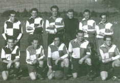 Soccer