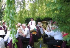 Fetes 2005/5/7