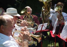 Fetes 2005/5/7