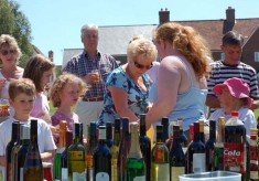 Fetes 2005/5/7
