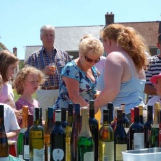 Bottle_stall
