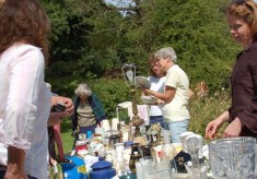 Fetes 2005/5/7
