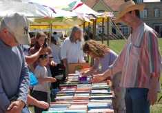 Fetes 2005/5/7