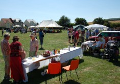 Fetes 2005/5/7