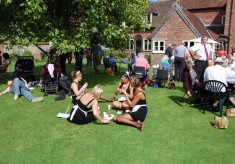 Fetes 2005/5/7