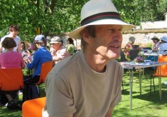 Fetes 2005/5/7