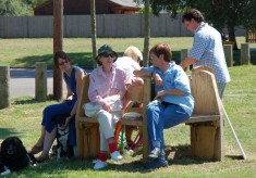 Fetes 2005/5/7